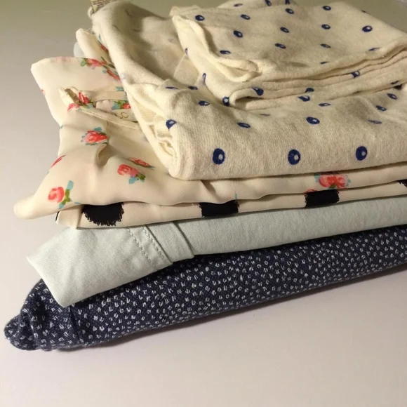 Mystery Box 4 Pieces $20 FREE SHIPPING Vintage & Secondhand Women's Size S, M, L - Picture 6 of 8